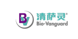 Bio Vanguard